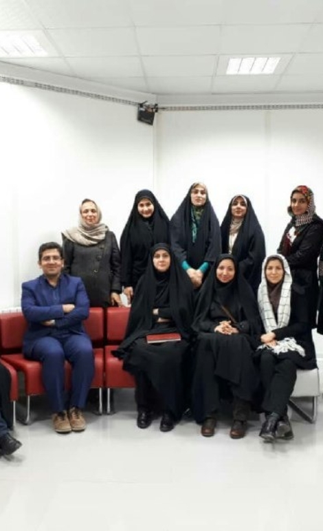 WhatsApp Image 2022-02-23 at 7.42.32 AM (1) (2)