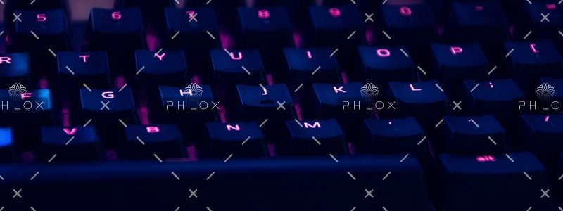 demo-attachment-707-anas-alshanti-feXpdV001o4-unsplash-e1584533187369