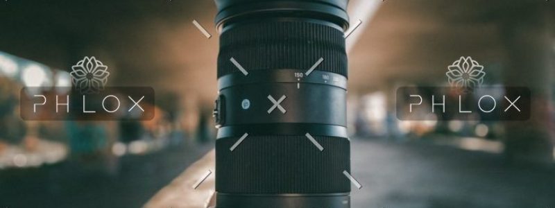demo-attachment-703-jakob-owens-gRkSYe-JYi0-unsplash-e1584533052930